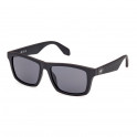 Sunglasses Or0115