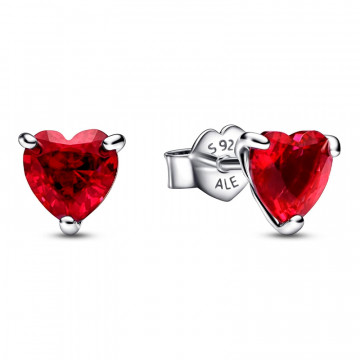 pendientes-de-boton-corazon-rojo-292549c01