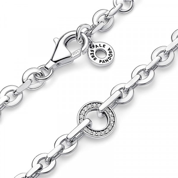 bransoletka-pandora-signature-pave-z-grubym-lancuszkiem-592777c01