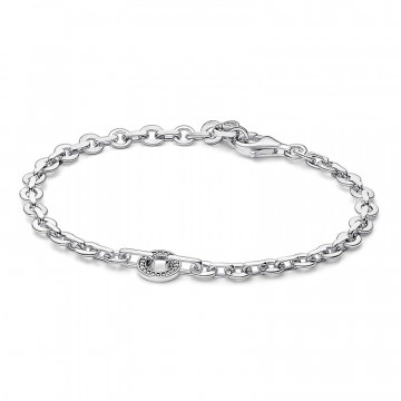 bracciale-a-catena-spessa-pandora-signature-pave-592777c01