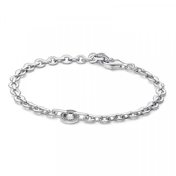 bracciale-a-catena-spessa-pandora-signature-pave-592777c01