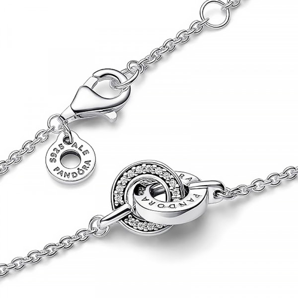 pulseira-pandora-signature-entrelacada-pave-592742c01