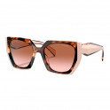 Sunglasses 0Pr15Ws