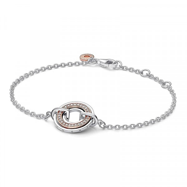 bracciale-pandora-signature-con-logo-bicolore-e-pave-582741c01