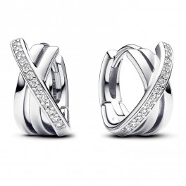 pave-cross-hoop-earrings-