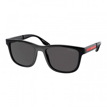 sunglasses-0ps04xs