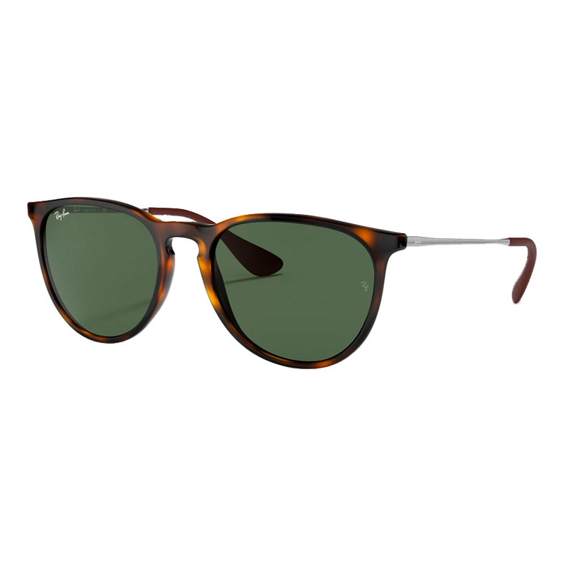 Ray-ban Occhiali da sole da donna Erika Sunglasses
