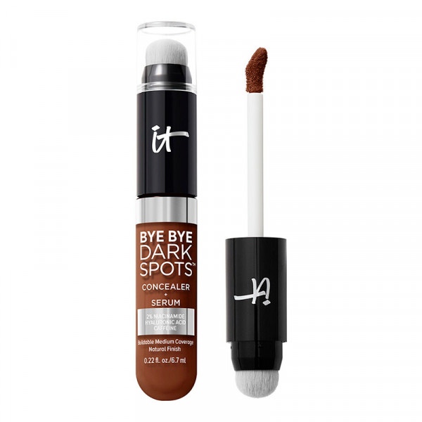 bye-bye-dark-spots-concealer-serum