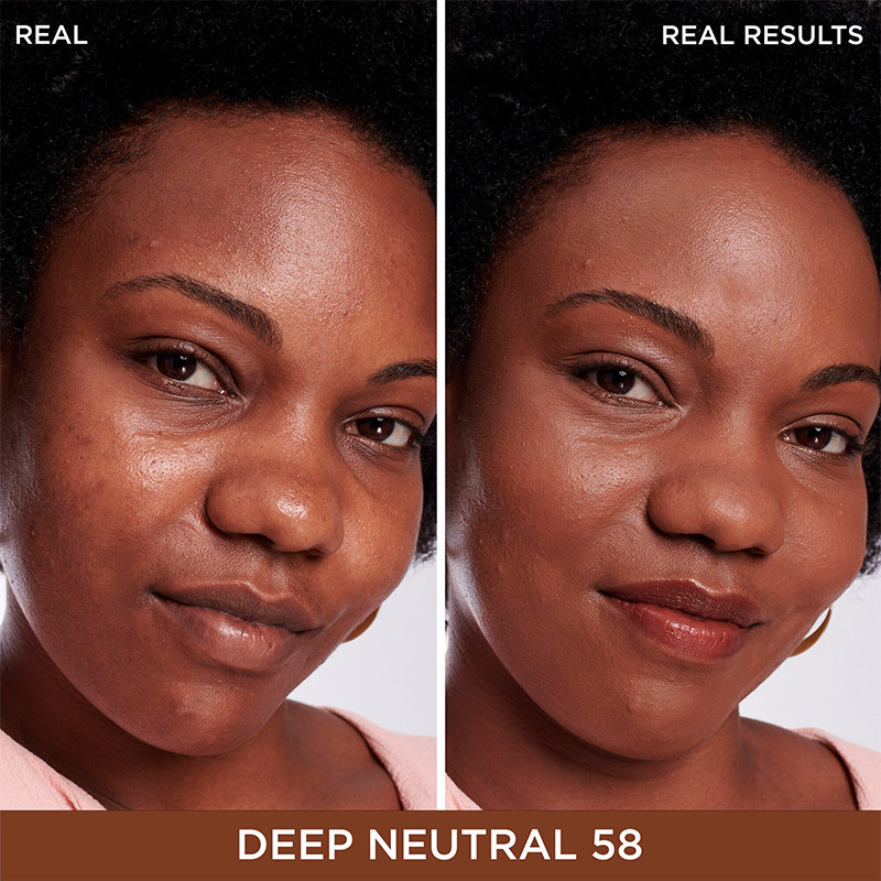 It Cosmetics Bye Bye Dark Spots Concealer + Serum