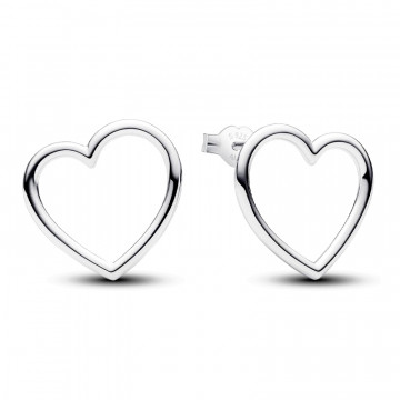 front-heart-stud-earrings-293077c00