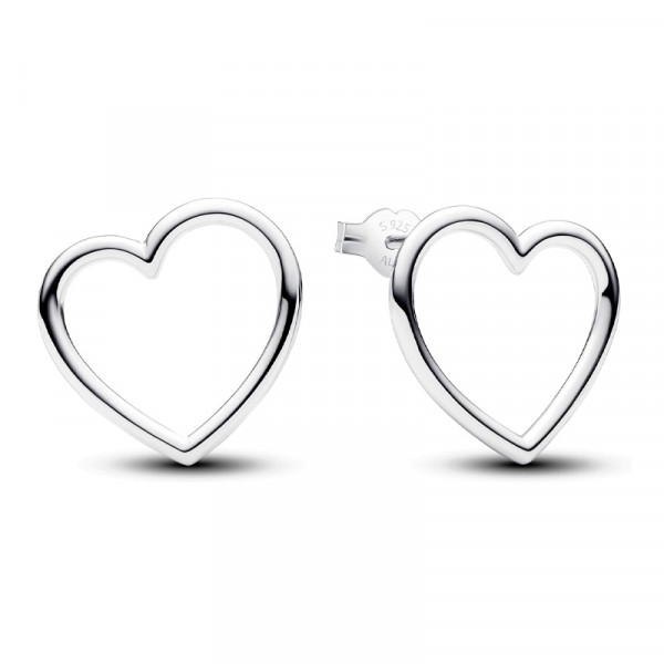 front-heart-stud-earrings-293077c00