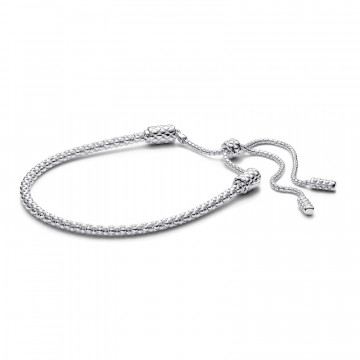 bracciale-a-catena-scorrevole-con-borchie-pandora-moments-593090c00