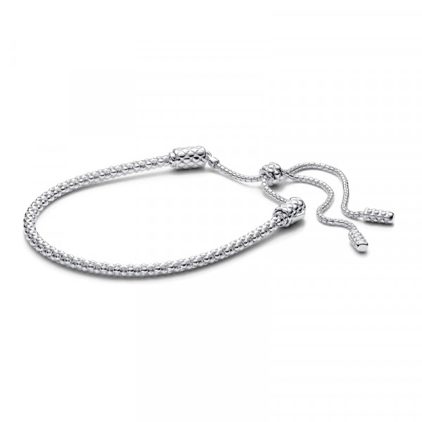 pulseira-pandora-moments-com-corrente-cravejada-deslizante-593090c00