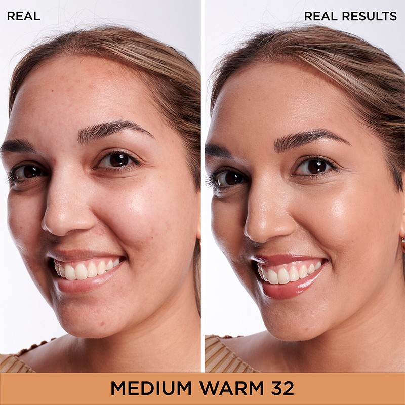 It Cosmetics Bye Bye Dark Spots Concealer + Serum – imagen 2