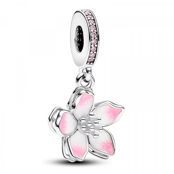 charm-colgante-flor-cerezo-790667c01