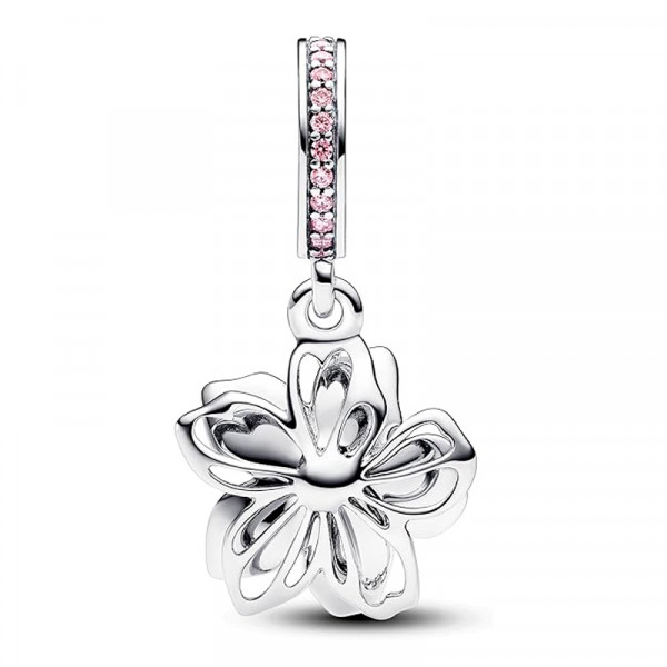 cherry-blossom-pendant-charm-790667c01