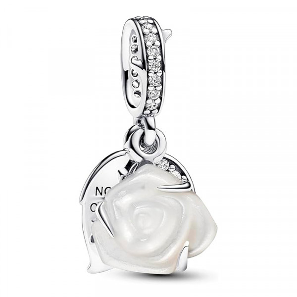 double-white-rose-blooming-pendant-charm-793200c01