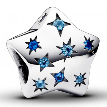 auffalliger-bright-star-charm-792974c01