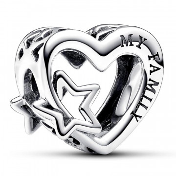 charm-corazon-en-filigrana-familia-y-estrella-792829c00