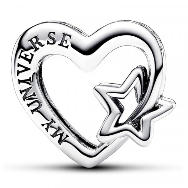 charm-a-cuore-in-filigrana-famiglia-e-stella-792829c00