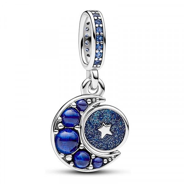 charme-pendentif-rotatif-lune-brillante-792979c01