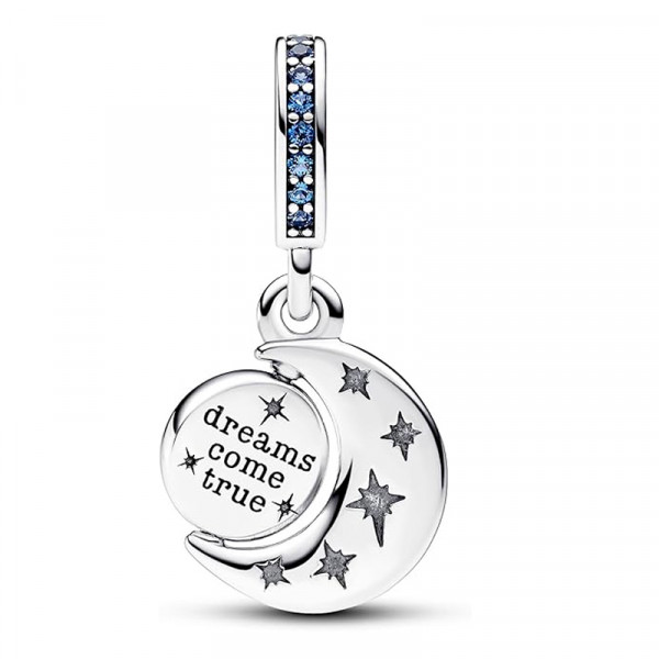 bright-moon-rotating-pendant-charm-792979c01