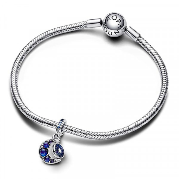 charm-colgante-giratorio-luna-brillante-792979c01