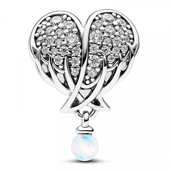 charm-alas-de-angel-y-corazon-brillante-792980c01