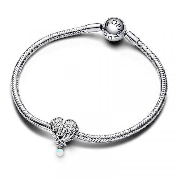 angel-wings-and-shiny-heart-charm-792980c01