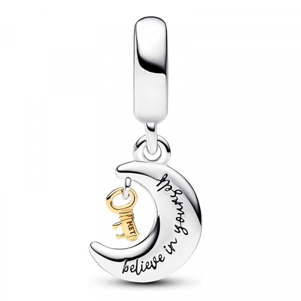 charm-colgante-luna-y-llave-en-dos-tonos-762985c01