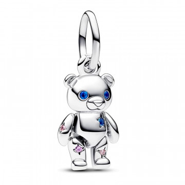 mobile-teddy-bear-pendant-charm-792986c01