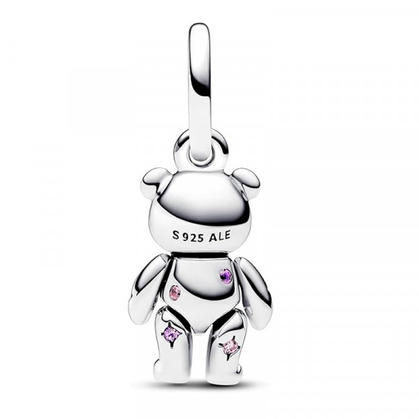 breloque-pendentif-ours-en-peluche-mobile-792986c01