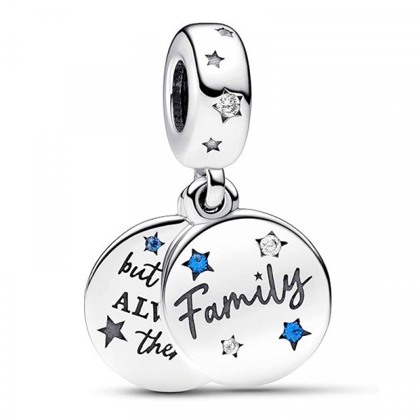 charm-colgante-doble-amor-de-familia-792987c01