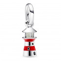 Pingente Farol que brilha no escuro 792714C01