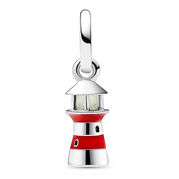 lighthouse-pendant-charm-that-glows-in-the-dark-792714c01