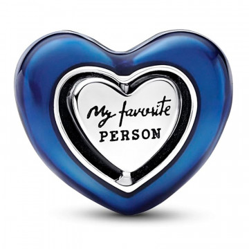 charm-coeur-rotatif-bleu-792750c01