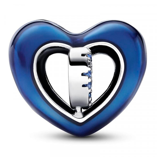 charm-corazon-giratorio-azul-792750c01