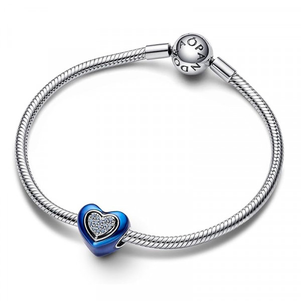 charm-coeur-rotatif-bleu-792750c01