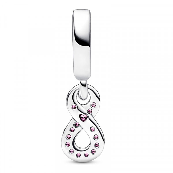 charm-pendentif-infini-brillant-792766c01