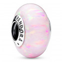 Charm Rose Opalescent 791691C03