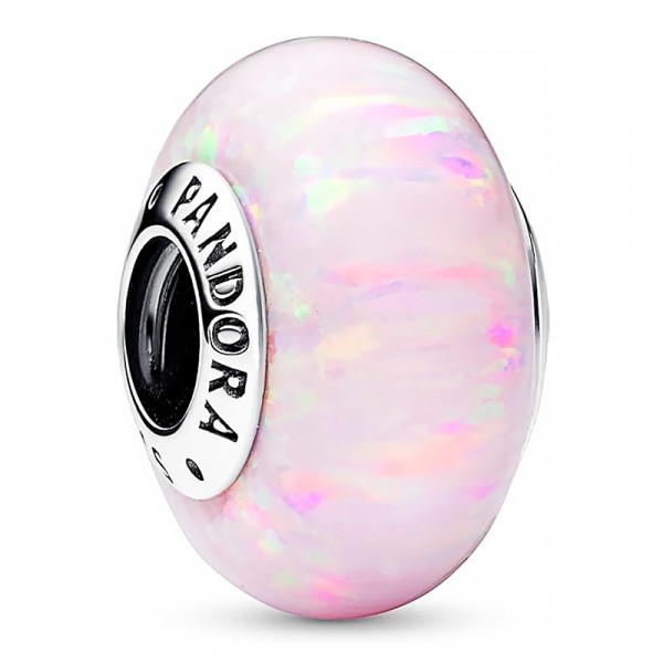 opalescent-pink-charm-791691c03