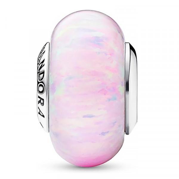 opalescent-pink-charm-791691c03