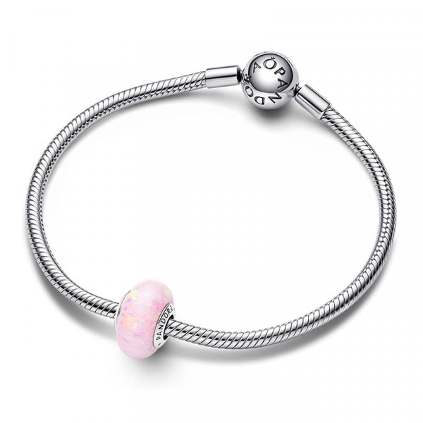 charm-rosa-opalescente-791691c03