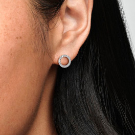 pandora-always-earrings-