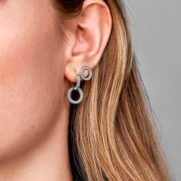 pandora-always-earrings-
