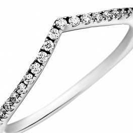 shimmering-wish-sterling-