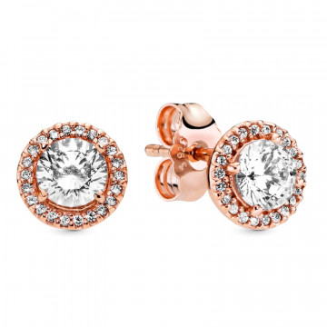 pandora-classic-elegance-earrings-286272cz