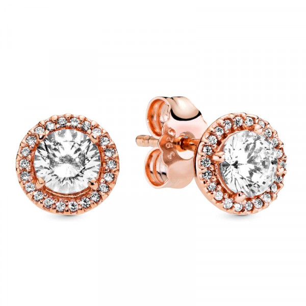 pandora-boucles-d-oreilles-elegance-classique-286272cz