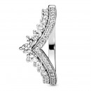 princess-wish-sterling-silver-ring-197736cz