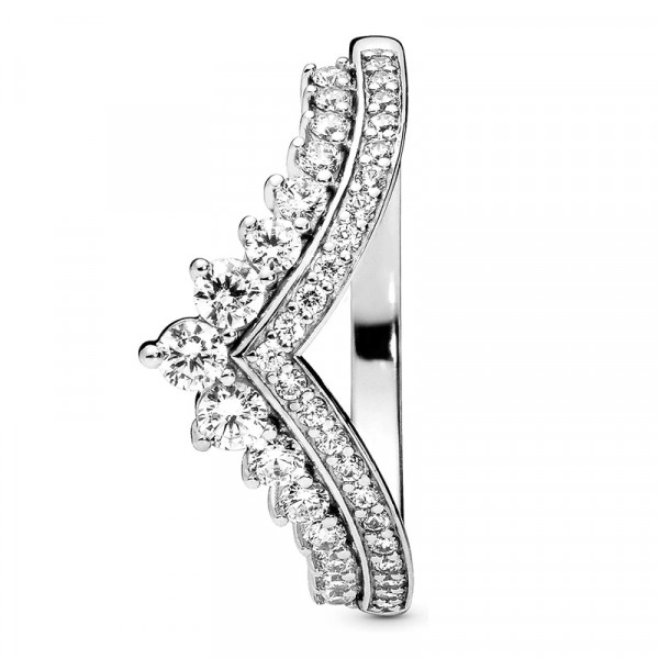 bague-en-argent-sterling-princess-wish-197736cz